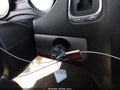 Photo 11 of 16 — 2014 Dodge Grand Caravan