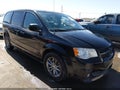 Photo 1 of 16 — 2014 Dodge Grand Caravan