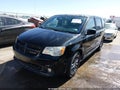 Photo 2 of 16 — 2014 Dodge Grand Caravan