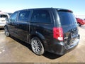Photo 3 of 16 — 2014 Dodge Grand Caravan