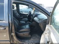 Photo 5 of 16 — 2014 Dodge Grand Caravan