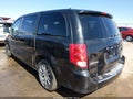 Photo 6 of 16 — 2014 Dodge Grand Caravan