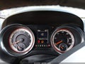 Photo 7 of 16 — 2014 Dodge Grand Caravan