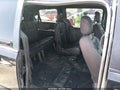 Photo 8 of 16 — 2014 Dodge Grand Caravan