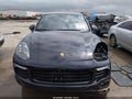 Photo 13 of 17 — 2017 Porsche Cayenne
