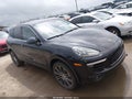 Photo 14 of 17 — 2017 Porsche Cayenne