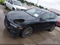 Photo 15 of 17 — 2017 Porsche Cayenne