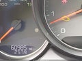 Photo 16 of 17 — 2017 Porsche Cayenne