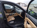 Photo 5 of 17 — 2017 Porsche Cayenne