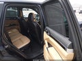 Photo 8 of 17 — 2017 Porsche Cayenne