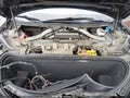 Photo 10 of 17 — 2017 Tesla Model S