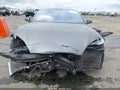 Photo 13 of 17 — 2017 Tesla Model S