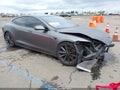 Photo 1 of 17 — 2017 Tesla Model S