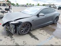 Photo 2 of 17 — 2017 Tesla Model S