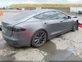 Photo 4 of 17 — 2017 Tesla Model S