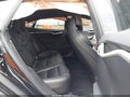 Photo 8 of 17 — 2017 Tesla Model S