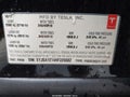 Photo 9 of 17 — 2017 Tesla Model S