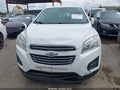 Photo 12 of 16 — 2016 Chevrolet Trax