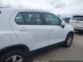 Photo 13 of 16 — 2016 Chevrolet Trax