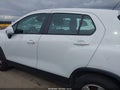 Photo 14 of 16 — 2016 Chevrolet Trax