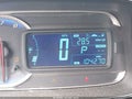 Photo 15 of 16 — 2016 Chevrolet Trax