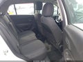 Photo 8 of 16 — 2016 Chevrolet Trax