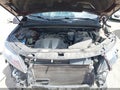 Photo 10 of 17 — 2013 Kia Sorento