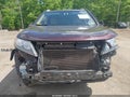 Photo 13 of 17 — 2013 Kia Sorento