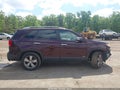 Photo 14 of 17 — 2013 Kia Sorento