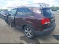 Photo 3 of 17 — 2013 Kia Sorento