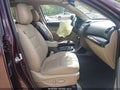 Photo 5 of 17 — 2013 Kia Sorento