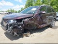 Photo 6 of 17 — 2013 Kia Sorento