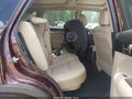 Photo 8 of 17 — 2013 Kia Sorento