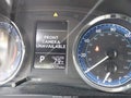 Photo 15 of 16 — 2019 Toyota Corolla
