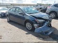 Photo 1 of 16 — 2019 Toyota Corolla