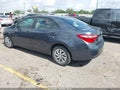 Photo 3 of 16 — 2019 Toyota Corolla