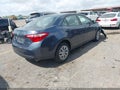 Photo 4 of 16 — 2019 Toyota Corolla