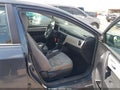 Photo 5 of 16 — 2019 Toyota Corolla