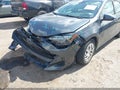 Photo 6 of 16 — 2019 Toyota Corolla