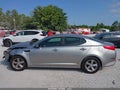 Photo 14 of 16 — 2015 Kia Optima