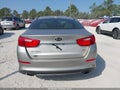 Photo 16 of 16 — 2015 Kia Optima