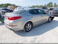 Photo 4 of 16 — 2015 Kia Optima