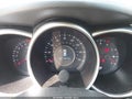 Photo 7 of 16 — 2015 Kia Optima