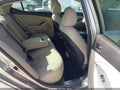 Photo 8 of 16 — 2015 Kia Optima