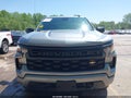 Photo 12 of 20 — 2023 Chevrolet Silverado 1500