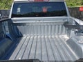 Photo 20 of 20 — 2023 Chevrolet Silverado 1500