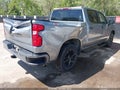 Photo 4 of 20 — 2023 Chevrolet Silverado 1500