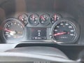 Photo 7 of 20 — 2023 Chevrolet Silverado 1500