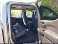 Photo 8 of 20 — 2023 Chevrolet Silverado 1500