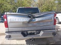 Photo 19 of 20 — 2023 Chevrolet Silverado 1500